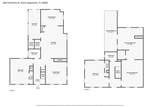 348 Charlotte St. - Photo 48