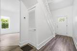 348 Charlotte St. - Photo 5
