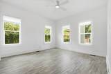 348 Charlotte St. - Photo 7