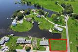 3943 219TH STREET RD - Photo 1