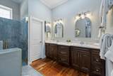 3943 219TH STREET RD - Photo 12