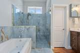 3943 219TH STREET RD - Photo 13