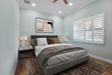 3943 219TH STREET RD - Photo 17