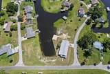 3943 219TH STREET RD - Photo 19
