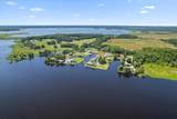 3943 219TH STREET RD - Photo 2