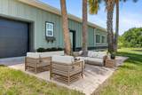 3943 219TH STREET RD - Photo 20
