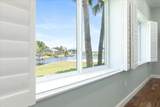 3943 219TH STREET RD - Photo 27