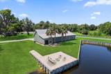 3943 219TH STREET RD - Photo 3
