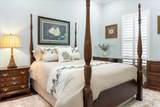 3943 219TH STREET RD - Photo 30