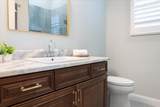 3943 219TH STREET RD - Photo 31