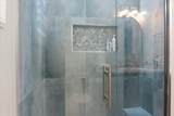 3943 219TH STREET RD - Photo 32