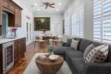 3943 219TH STREET RD - Photo 37