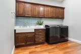 3943 219TH STREET RD - Photo 38