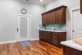 3943 219TH STREET RD - Photo 39