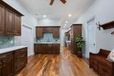 3943 219TH STREET RD - Photo 4