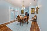 3943 219TH STREET RD - Photo 5