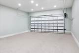 3943 219TH STREET RD - Photo 8