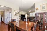148 M L King Avenue - Photo 10