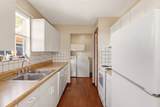 148 M L King Avenue - Photo 11