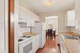 148 M L King Avenue - Photo 12