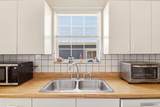 148 M L King Avenue - Photo 13