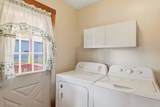 148 M L King Avenue - Photo 14