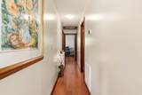 148 M L King Avenue - Photo 15