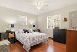 148 M L King Avenue - Photo 16