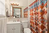 148 M L King Avenue - Photo 18