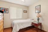 148 M L King Avenue - Photo 19