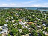 148 M L King Avenue - Photo 2