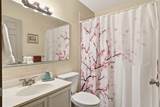 148 M L King Avenue - Photo 21