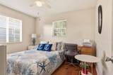 148 M L King Avenue - Photo 22