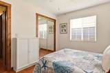 148 M L King Avenue - Photo 23