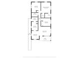 148 M L King Avenue - Photo 24