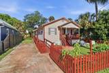 148 M L King Avenue - Photo 25