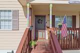 148 M L King Avenue - Photo 27