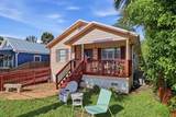 148 M L King Avenue - Photo 28