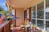 148 M L King Avenue - Photo 3