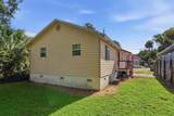 148 M L King Avenue - Photo 30