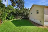 148 M L King Avenue - Photo 31