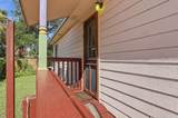148 M L King Avenue - Photo 33