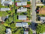 148 M L King Avenue - Photo 34