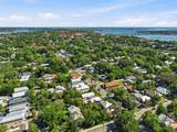 148 M L King Avenue - Photo 35