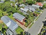 148 M L King Avenue - Photo 36