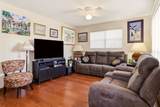 148 M L King Avenue - Photo 4