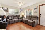 148 M L King Avenue - Photo 6