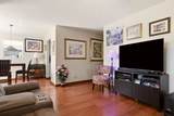 148 M L King Avenue - Photo 7