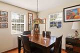 148 M L King Avenue - Photo 8