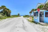 5485 Atlantic Vw - Photo 29